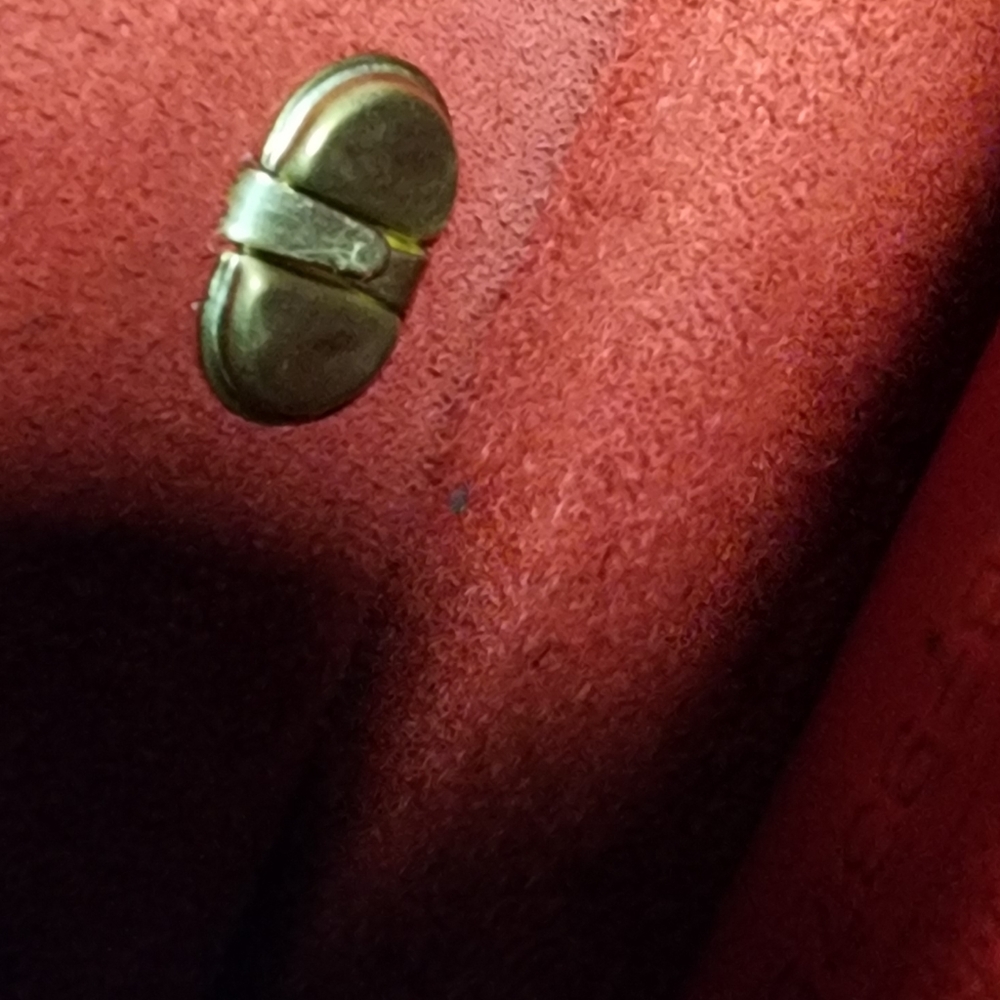 SOLD Vintage Coach Dinky #9375 - Picture 12 of 13